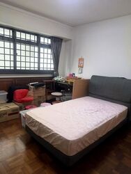 Blk 164 Jalan Teck Whye (Choa Chu Kang), HDB Executive #569948871